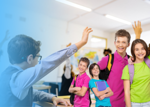 Kızılırmak Okul Kıyafeti İmalatçısı